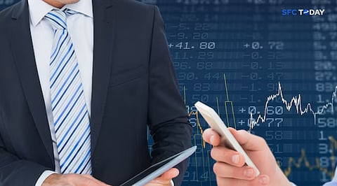 Top Mutual Funds for Balanced Portfolios in Volatile Markets.jpg