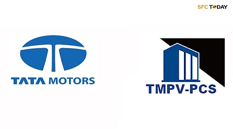 Tata Motors vs TMPV: Post-Demerger Dynamics and Investor Implications