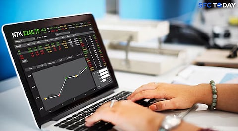 Best-Performing Tech Stocks to Invest in December 2025