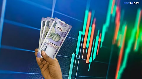 3 Stocks Under Rs. 100 to Watch This Week: Smart Investing Picks