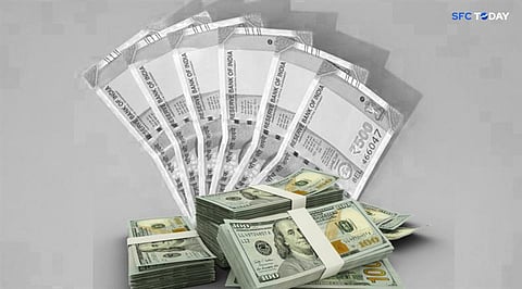 Weak Rupee, Delayed Trade Deal: Is Your Portfolio at Risk?