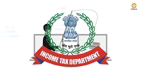 ITD Clarifies SMS and Email Alerts, Helping Taxpayers Avoid Penalties