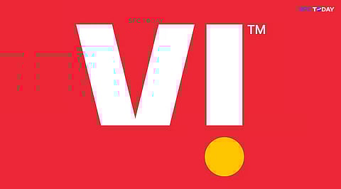 Vodafone Idea Secures ₹3,300 Crore Through NCD Issue: What’s Next