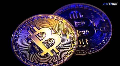 Crypto Prices Today: Bitcoin Trades Near $89,000, Ethereum Reclaims