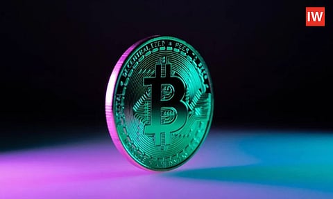 Crypto Prices Today: Bitcoin Consolidates Near $88,000, Ethereum Struggles Near $2,950