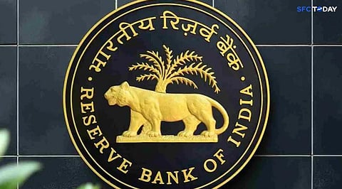 RBI Invites Applications for IT, Risk, and Analytics Specialists