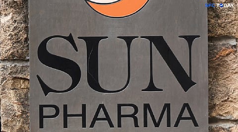 Sun Pharma’s Taro Recalls 17,000+ Antifungal Shampoo Units in the US