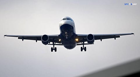 Aviation Arena, What’s Next for IndiGo?