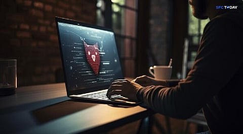 Common Crypto Exchange Scams and Red Flags