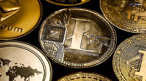 Top Crypto Market Trends to Watch in 2026