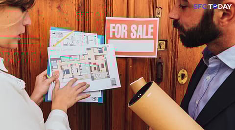 TDS on NRI Property Sales: Rules and Compliance Explained