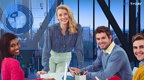 Best HR Tech Startups to Watch Out for in 2026