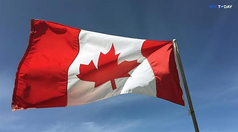 Canada to Launch India FTA Talks in February 2026--sfc.jpg