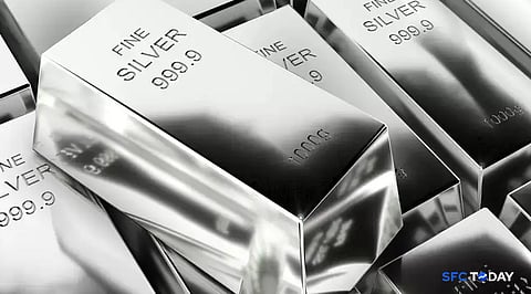 Can Silver Touch ₹3 Lakh per Kg As White Metal Boom Gains Momentum.jpg
