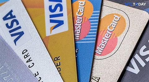 7 Credit Card Launches You Should Know in 2026