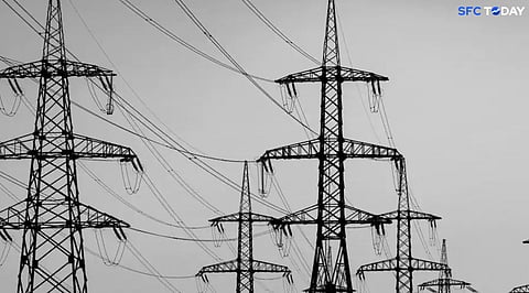 Budget 2026: Centre May Table Electricity Amendment Bill to Reform Power Distribution