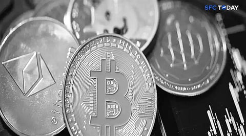 Crypto Prices Today: Bitcoin Near $90,000, Ethereum Pushes Back Above $3,000