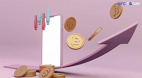 Crypto Price Today.jpg