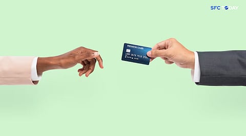 Credit Card Boom in 2026_ UPI Integration, Crypto Rewards Breakdown & More.jpg