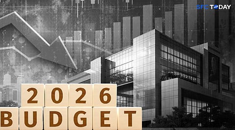 No Tax, No TDS on MACT Awards Under Budget 2026--sfc.jpg