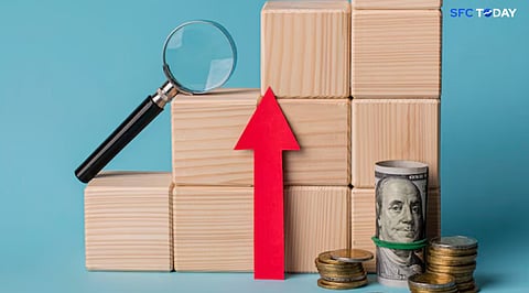 Real Assets Gain Traction as Equity Concentration Risks Rise_ Should You Diversify_.jpg