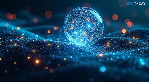 Will AI Inflation and Cost Blowouts Burst the Tech Bubble in 2026_.jpg