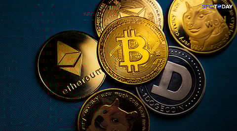 Crypto Price Today 8.jpg