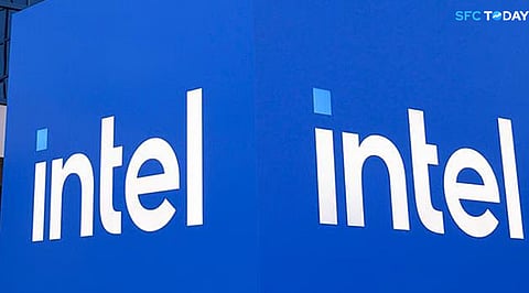 CCI Cracks Down On Intel’s After-Sales Market Restrictions