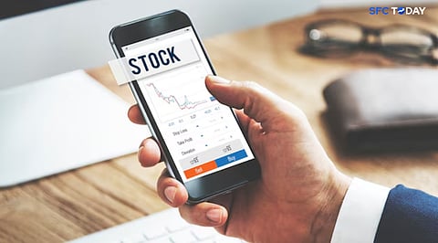 10 Steps to Open Your First Demat Account and Start Stock Trading.jpg