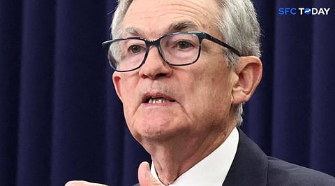 US Fed Minutes to FII Buying: 5 Things That Will Decide Where Indian Stocks Head Next