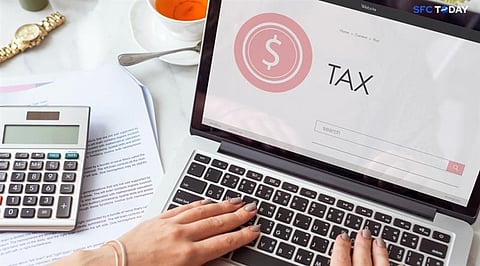 LTC Benefit to Continue Unchanged Under Income Tax Act 2025