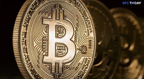 Crypto Price Today 9.jpg