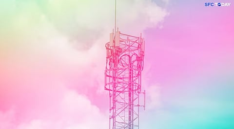 Tariff Hike Set to Power Telcos