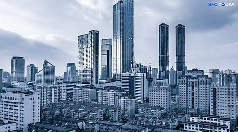 Gurugram Beats Mumbai to Retain Crown as Ultra Luxury Housing Market Leader