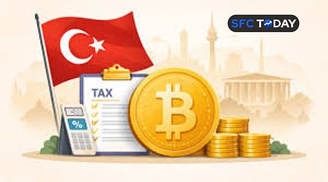 Turkey Proposes Crypto Profit Tax Under New Capital Markets Rules (1).jpg