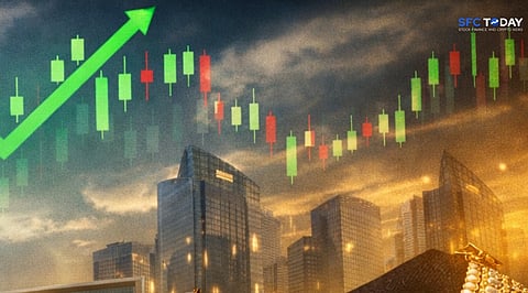 Nifty at a Crossroads_ Are Indian Equity Valuations Justified or Stretched_.jpg