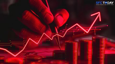 Retail Inflation Inches Up to 3.21% in February, RBI Faces Policy Balancing Act