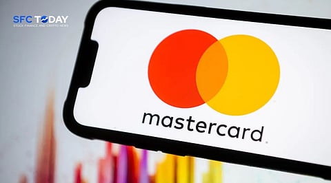Mastercard Plans $1.8B BVNK Deal to Expand Stablecoin Payments.jpg