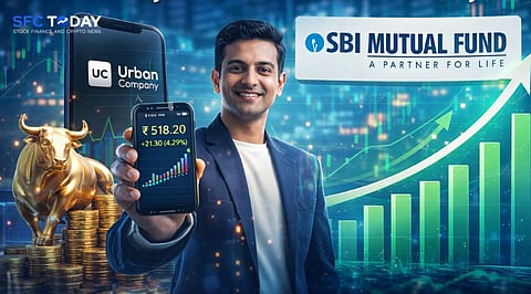Block Deal Boost Urban Company Shares Rally After SBI Mutual Fund Entry.jpg