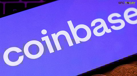Security analysts call out Coinbase for ‘extremely foolish’ phishing exposure