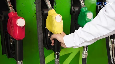 Kerosene Returns to Fuel Stations Across 21 States: What the New Rules Mean