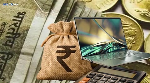 DA Hike to 60% Delayed: Why Govt. Employees Are Still Waiting in 2026