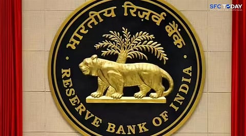RBI Proposes New Safeguards to Curb Surging Digital Payment Fraud