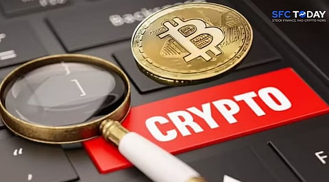 How Crypto is Getting Its Legal Clarity in 2026