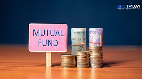 5 Low-Cost Mutual Funds