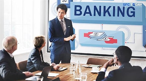 Investors Turn to FDs With Private Banks in India Offering Up to 7.5%