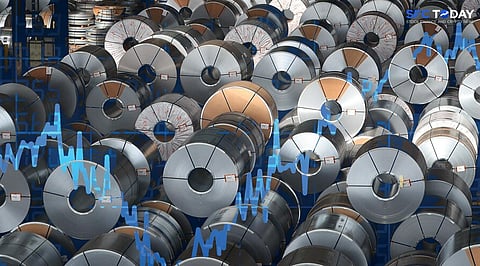 Why Are Mining and Mineral Stocks like Hindustan Copper and NALCO Skyrocketing