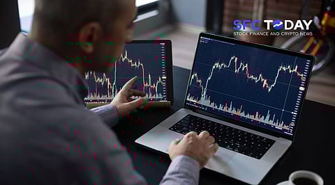 How to Research Stocks Properly Before Buying: Expert Tips