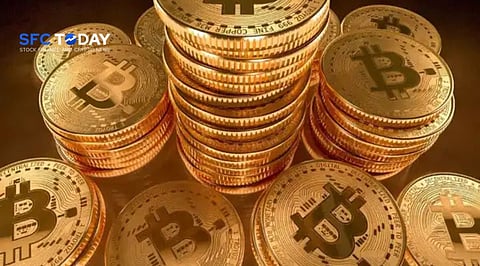 Best Fastest Growing Cryptocurrencies in 2026.jpg