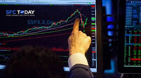 Top Swing Trading Stocks in India 2026